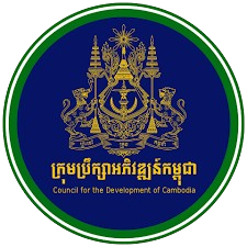 Council for the Development of Cambodia