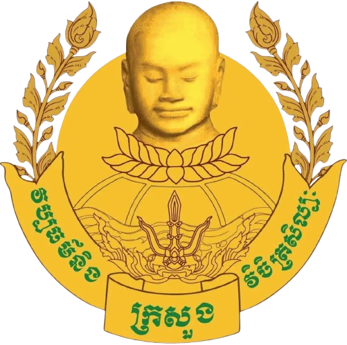 Ministry of Culture and Fine Arts