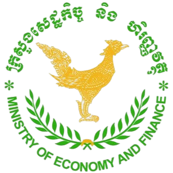 Ministry of Economy and Finance