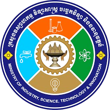 Ministry of Industry, Science, Technology and Innovation