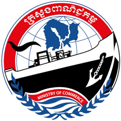 Ministry of Commerce