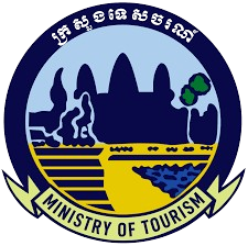 Ministry of Tourism